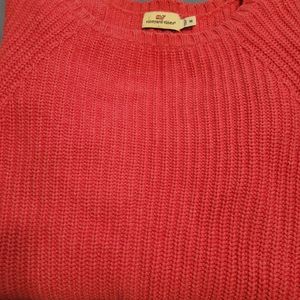 Vinyard Vines sweater